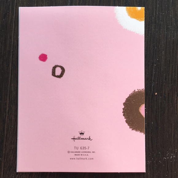 Note Cards With Envelopes - Picture 5 of 13